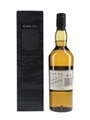 Caol Ila Cask Strength  70cl / 55%