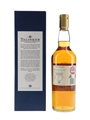 Talisker 18 Year Old Bottled 2000s 70cl / 45.8%