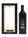 Johnnie Walker Black Label Anniversary Edition 100 Years Of The Striding Man 70cl / 40%