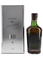 J & B 21 Year Old Legend Millennium Release 70cl / 40%
