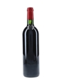 Le Petit Cheval 2001 Saint Emilion Grand Cru Classe 75cl / 13%