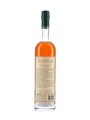 Sazerac 18 Year Old Buffalo Trace Antique Collection 2017 Release 75cl / 45%