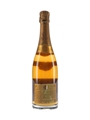 Louis Roederer Cristal 1990  75cl / 12%