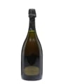 Dom Perignon 1982 Champagne Moet & Chandon 75cl / 12.5%