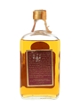 Mac Dugan 1966 8 Year Old Bottled 1970s - Cora 75cl / 43%