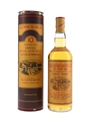 Glenmorangie 10 Year Old Bottled 1980s 75cl / 40%