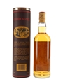 Glenmorangie 10 Year Old Bottled 1980s 75cl / 40%