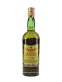 Archer's Very Special Old Light Bottled 1970s - Cinzano 75cl / 43%