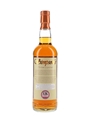 Glenrothes 30 Year Old Simpson's Malt  70cl / 40%