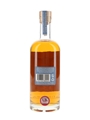 Glendalough 13 Year Old Mizunara Finish  70cl / 46%
