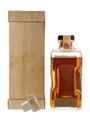 J & B 20 Year Old Finest Malt Bottled 1970s - Dateo Import 75cl / 43%
