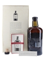 Macallan 1841 Replica  70cl / 41.7%