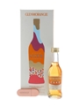 Glenmorangie A Tale Of Cake Tokaji Dessert Wine Cask Finish 5cl / 46%