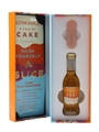 Glenmorangie A Tale Of Cake Tokaji Dessert Wine Cask Finish 5cl / 46%