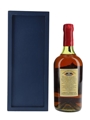 Jose Cuervo Reserva De La Familia Coleccion 1997 75cl / 40%
