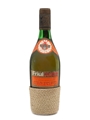 Rigonat Friulmiele Honey Liqueur  75cl / 40%