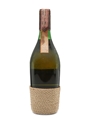 Rigonat Friulmiele Honey Liqueur  75cl / 40%