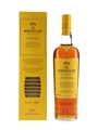 Macallan Edition No.3  70cl / 48.3%