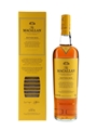 Macallan Edition No.3  70cl / 48.3%