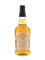 Glenfoyle 12 Year Old  70cl / 40%