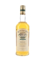 Bowmore Legend Bottled 1990s 70cl / 40%