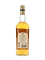 Bowmore Legend Bottled 1990s 70cl / 40%