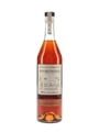Michter's Bomberger's Declaration 2020 Release - Batch L20G1522 70cl / 54%