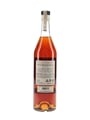 Michter's Bomberger's Declaration 2020 Release - Batch L20G1522 70cl / 54%