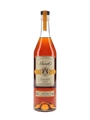 Michter's Shenk's Homestead Sour Mash Whiskey 2020 Release - Batch L20G1521 70cl / 45.6%