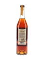 Michter's Shenk's Homestead Sour Mash Whiskey 2020 Release - Batch L20G1521 70cl / 45.6%
