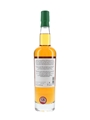 Daftmill 2009 Bottled 2020 - Summer Batch Release 70cl / 46%