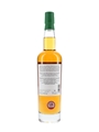 Daftmill 2009 Bottled 2020 - Summer Batch Release 70cl / 46%
