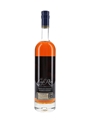 Eagle Rare 17 Year Old Buffalo Trace Antique Collection 2020 Release 75cl / 50.5%