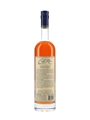 Eagle Rare 17 Year Old Buffalo Trace Antique Collection 2020 Release 75cl / 50.5%