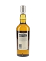 Caol Ila 1975 20 Year Old Rare Malts Selection 75cl / 61.18%