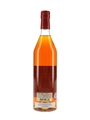 Van Winkle 12 Year Old Lot 'B' Bottled 2017 75cl / 45.2%