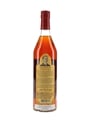 Pappy Van Winkle's 15 Year Old Family Reserve Bottled 2017 75cl / 53.5%