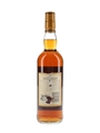 Macallan 10 Year Old Bottled 2000s 70cl / 40%