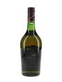 Jameson 1780 12 Year Old Bottled 1980s 75cl / 43%