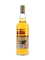 Scapa 14 Year Old Bottled 2000s 70cl / 40%