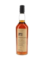Mortlach 16 Year Old Flora & Fauna 70cl / 43%