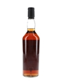 Mortlach 16 Year Old Flora & Fauna 70cl / 43%