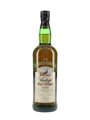 Famous Grouse Vintage 1989 12 Year Old  70cl / 40%