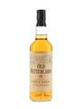 Old Fettercairn 10 Year Old Bottled 1990s 70cl / 40%