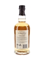 Balvenie 1984 15 Year Old Single Barrel 5488 Bottled 2004 70cl / 50.4%