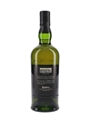 Ardbeg 17 Year Old Bottled 2000s 70cl / 40%