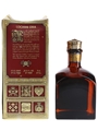 Lochan Ora Bottled 1970s - Chivas Brothers 75.7cl / 34.8%