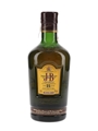 J & B 21 Year Old Legend Millennium Release 70cl / 40%