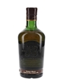 J & B 21 Year Old Legend Millennium Release 70cl / 40%