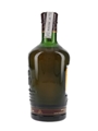 J & B 21 Year Old Legend Millennium Release 70cl / 40%